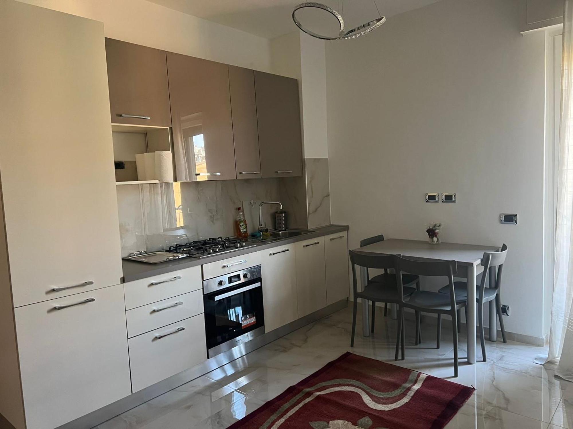 Happy House Apartment มิลาน ภายนอก รูปภาพ