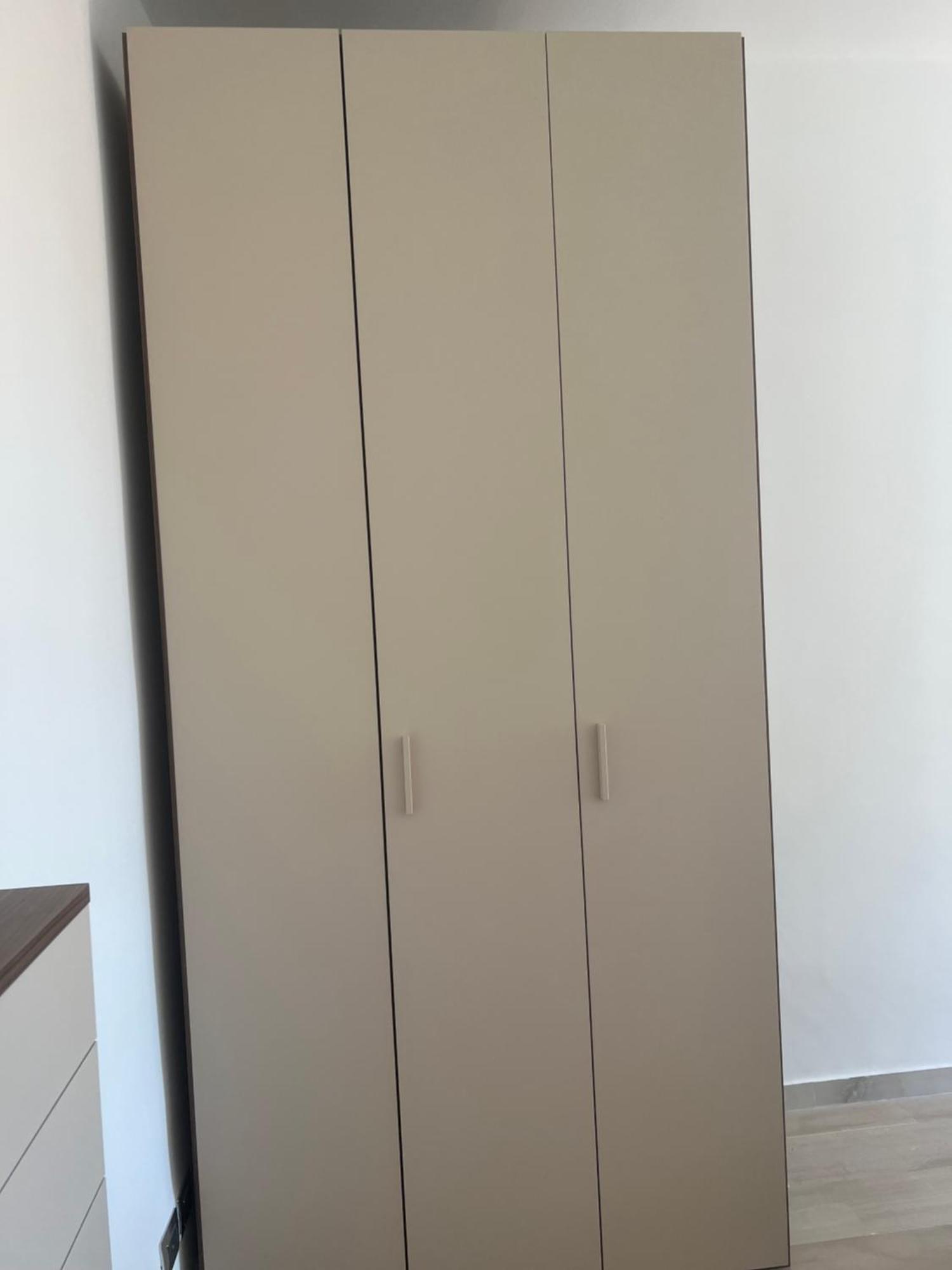 Happy House Apartment มิลาน ภายนอก รูปภาพ
