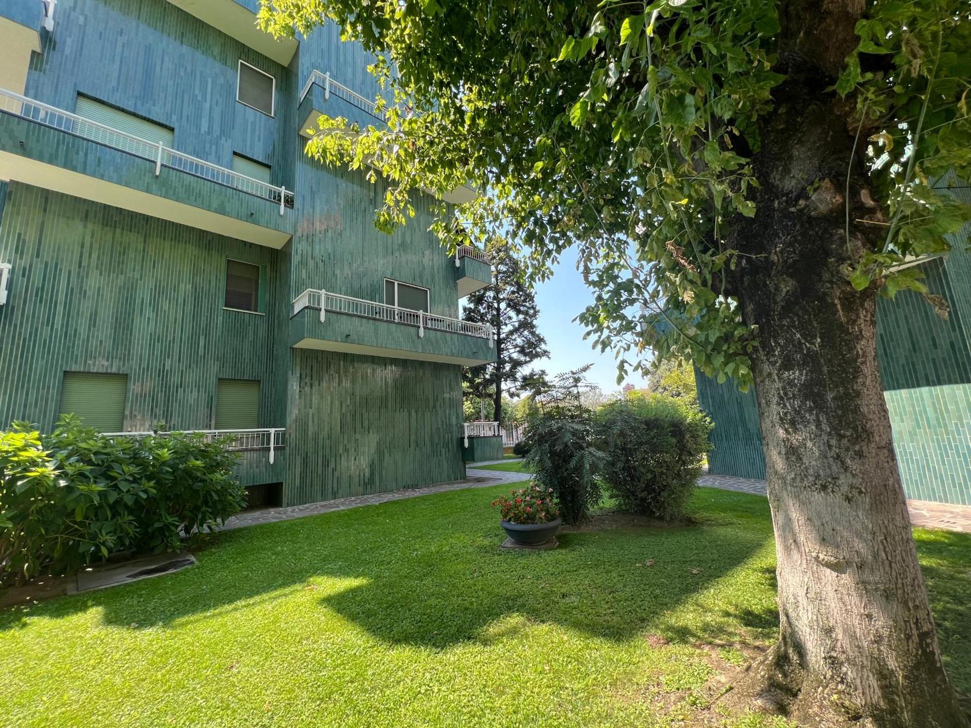 Happy House Apartment มิลาน ภายนอก รูปภาพ